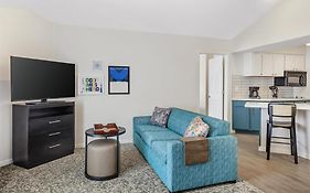 Sonesta Es Suites Chatsworth